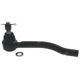 Purchase Top-Quality Embout de biellette de direction extérieur de PROMAX - H22ES800511A pa1