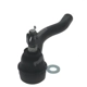 Purchase Top-Quality Embout de biellette de direction extérieur de PROMAX - H22ES800511A pa2