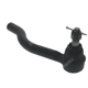 Purchase Top-Quality Embout de biellette de direction extérieur de PROMAX - H22ES800511A pa3