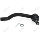 Purchase Top-Quality PROMAX - H22ES800512B - Steering Tie Rod End pa3
