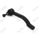 Purchase Top-Quality Outer Tie Rod End by PROMAX - H22ES800583B pa1