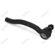 Purchase Top-Quality PROMAX - H22ES800589A - Steering Tie Rod End pa2