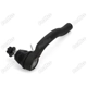 Purchase Top-Quality PROMAX - H22ES800590B - Steering Tie Rod End pa1