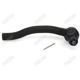 Purchase Top-Quality PROMAX - H22ES800590B - Steering Tie Rod End pa2
