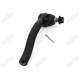Purchase Top-Quality PROMAX - H22ES800590B - Steering Tie Rod End pa3