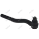 Purchase Top-Quality PROMAX - H22ES800594B - Steering Tie Rod End pa1