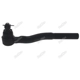 Purchase Top-Quality PROMAX - H22ES800594B - Steering Tie Rod End pa2