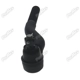 Purchase Top-Quality PROMAX - H22ES800594B - Steering Tie Rod End pa3