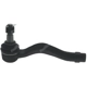 Purchase Top-Quality Outer Tie Rod End by PROMAX - H22ES800790A pa2