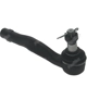 Purchase Top-Quality Outer Tie Rod End by PROMAX - H22ES800790A pa3