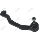 Purchase Top-Quality PROMAX - H22ES800814B - Steering Tie Rod End pa1
