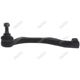 Purchase Top-Quality PROMAX - H22ES800814B - Steering Tie Rod End pa2