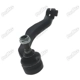 Purchase Top-Quality PROMAX - H22ES800814B - Steering Tie Rod End pa3