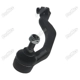 Purchase Top-Quality PROMAX - H22ES800815A - Steering Tie Rod End pa1
