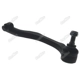 Purchase Top-Quality PROMAX - H22ES800815A - Steering Tie Rod End pa2