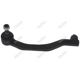 Purchase Top-Quality PROMAX - H22ES800815A - Steering Tie Rod End pa3