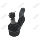 Purchase Top-Quality PROMAX - H22ES800863B - Steering Tie Rod End pa1