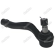 Purchase Top-Quality PROMAX - H22ES800863B - Steering Tie Rod End pa2