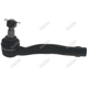 Purchase Top-Quality PROMAX - H22ES800863B - Steering Tie Rod End pa3