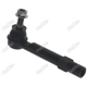 Purchase Top-Quality PROMAX - H22ES800867 - Steering Tie Rod End pa1