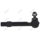 Purchase Top-Quality PROMAX - H22ES800867 - Steering Tie Rod End pa2