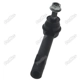 Purchase Top-Quality PROMAX - H22ES800867 - Steering Tie Rod End pa3