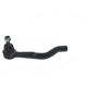 Purchase Top-Quality Outer Tie Rod End by PROMAX - H22ES800868A pa1