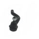 Purchase Top-Quality Outer Tie Rod End by PROMAX - H22ES800868A pa2