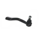 Purchase Top-Quality Outer Tie Rod End by PROMAX - H22ES800868A pa3