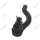 Purchase Top-Quality PROMAX - H22ES800913A - Streering Tie Road End pa3