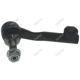 Purchase Top-Quality PROMAX - H22ES800945B - Steering Tie Rod End pa1