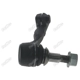 Purchase Top-Quality PROMAX - H22ES800945B - Steering Tie Rod End pa3
