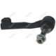 Purchase Top-Quality PROMAX - H22ES800946A - Steering Tie Rod End pa1
