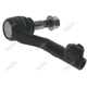 Purchase Top-Quality PROMAX - H22ES800946A - Steering Tie Rod End pa2