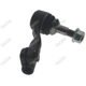 Purchase Top-Quality PROMAX - H22ES800946A - Steering Tie Rod End pa3