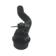 Purchase Top-Quality Outer Tie Rod End by PROMAX - H22ES801000A pa1