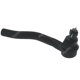 Purchase Top-Quality Outer Tie Rod End by PROMAX - H22ES801000A pa3