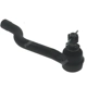 Purchase Top-Quality Outer Tie Rod End by PROMAX - H22ES801001B pa1