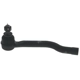 Purchase Top-Quality Outer Tie Rod End by PROMAX - H22ES801001B pa2