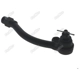 Purchase Top-Quality PROMAX - H22ES801074B - Streering Tie Road End pa2