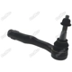 Purchase Top-Quality PROMAX - H22ES801126B - Steering Tie Rod End pa2