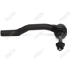 Purchase Top-Quality PROMAX - H22ES801266A - Streering Tie Road End pa1