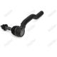 Purchase Top-Quality PROMAX - H22ES801266A - Streering Tie Road End pa2