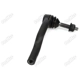 Purchase Top-Quality PROMAX - H22ES801266A - Streering Tie Road End pa3