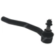 Purchase Top-Quality Embout de biellette de direction extérieur de PROMAX - H22ES801267A pa2