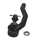 Purchase Top-Quality Embout de biellette de direction extérieur de PROMAX - H22ES801267A pa3