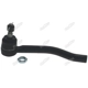 Purchase Top-Quality PROMAX - H22ES801268B - Steering Tie Rod End pa1