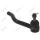 Purchase Top-Quality PROMAX - H22ES801268B - Steering Tie Rod End pa2
