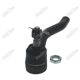 Purchase Top-Quality PROMAX - H22ES801268B - Steering Tie Rod End pa3