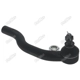 Purchase Top-Quality PROMAX - H22ES80287A - Streering Tie Road End pa2